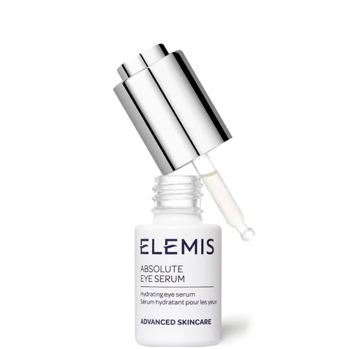 Contorno de Ojos Absolute Serum 15ml imagen 3