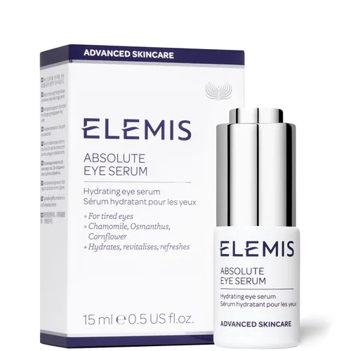 Contorno de Ojos Absolute Serum 15ml imagen 4