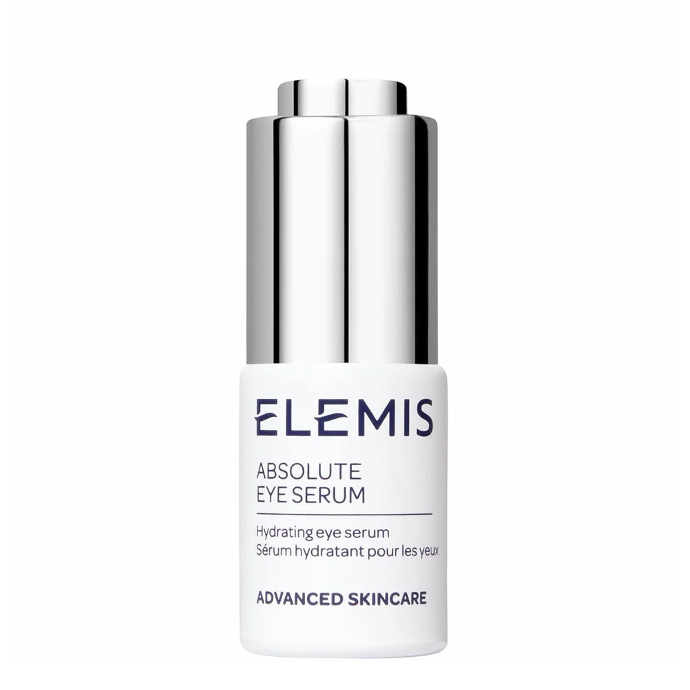 Contorno de Ojos Absolute Serum 15ml imagen 1