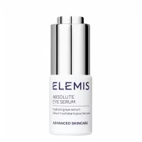 Contorno de Ojos Absolute Serum 15ml