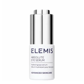 Contorno de Ojos Absolute Serum 15ml