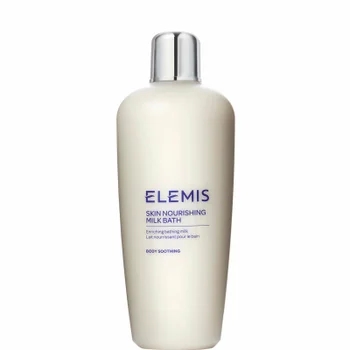Gel de Baño Skin Nourishing 400ml