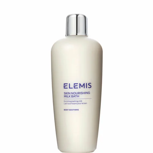 Gel de Baño Skin Nourishing 400ml imagen 1