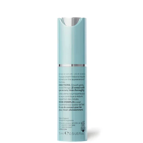 Contorno de ojos Pro-Collagen Eye Renewal 15ml imagen 3