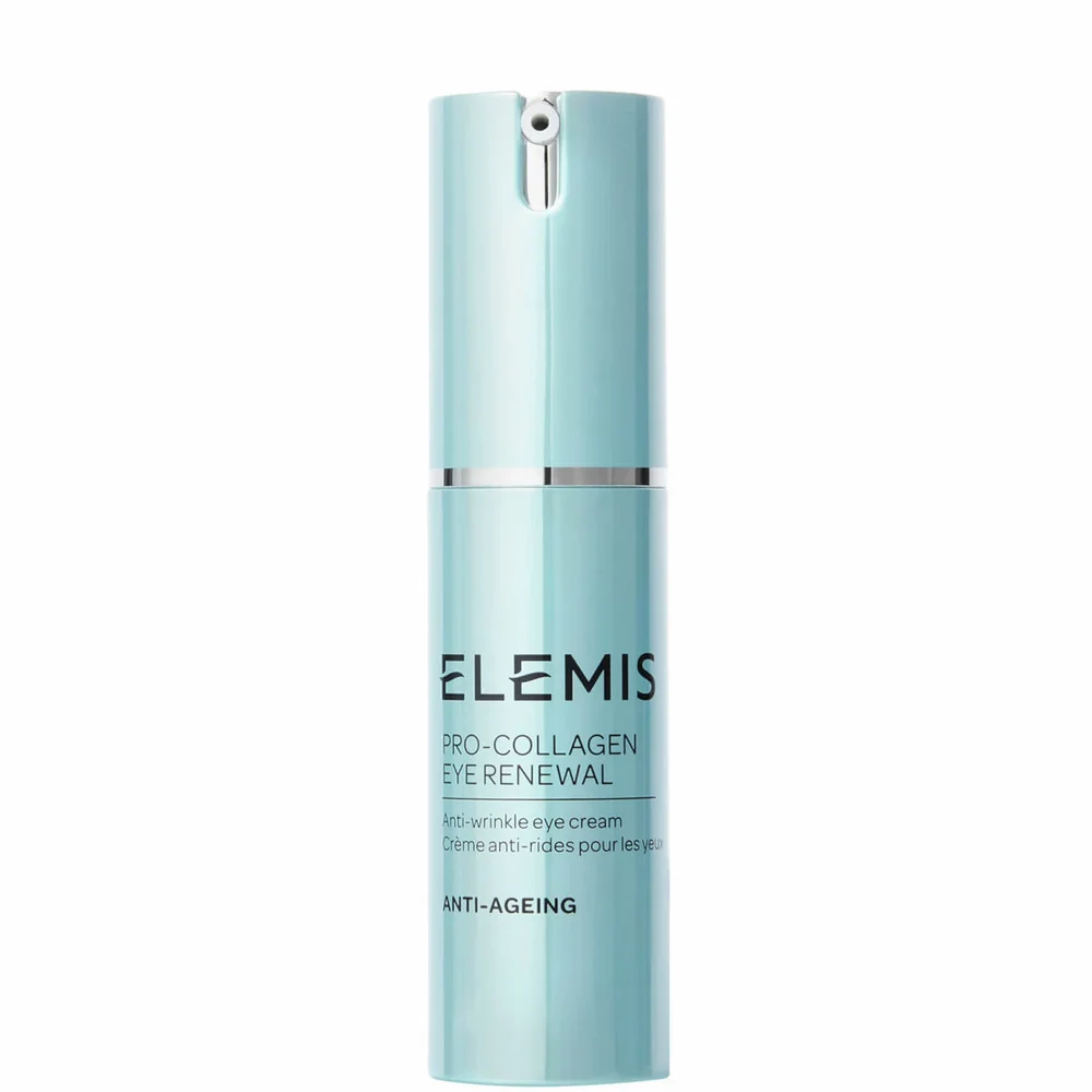 Contorno de ojos Pro-Collagen Eye Renewal 15ml imagen 1