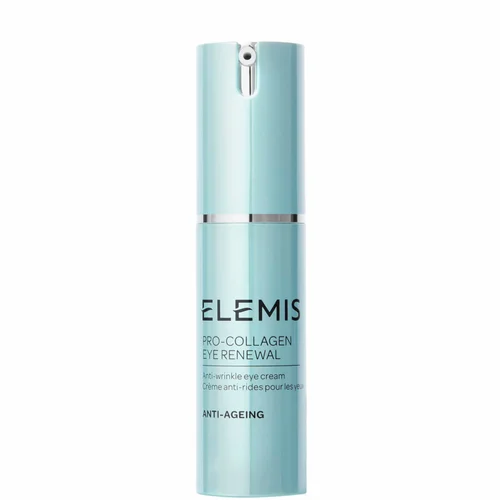 Contorno de ojos Pro-Collagen Eye Renewal 15ml imagen 1