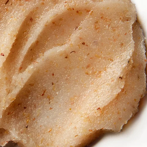 Sales Exfoliantes Lime and Ginger Salt Glow 490g imagen 2