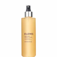 Tónico calmante de albaricoque de Elemis