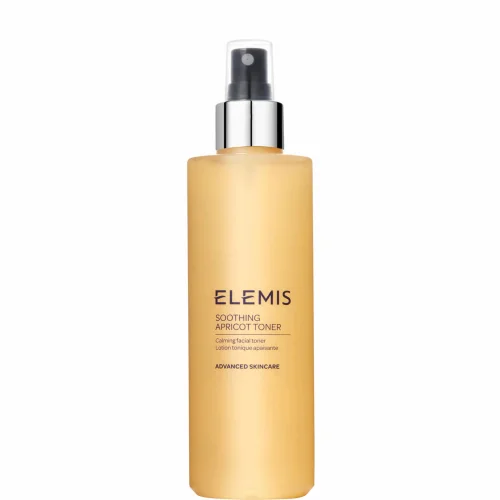 Soothing Apricot Toner imagen 1