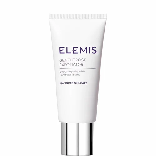 Gentle Rose Exfoliator 50ml imagen 1