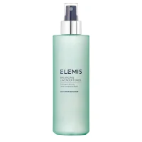 Tónico equilibrante de lavanda de Elemis