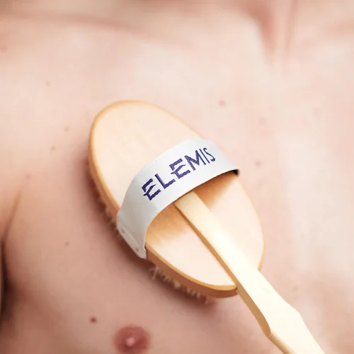 Body Detox Skin Brush imagen 4