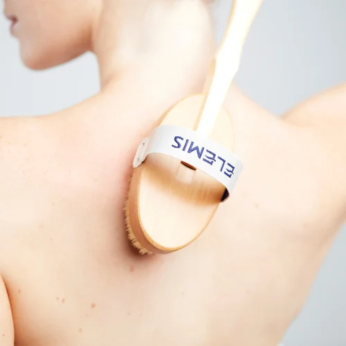 Body Detox Skin Brush imagen 3