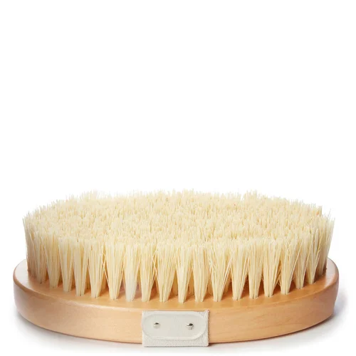 Body Detox Skin Brush imagen 2