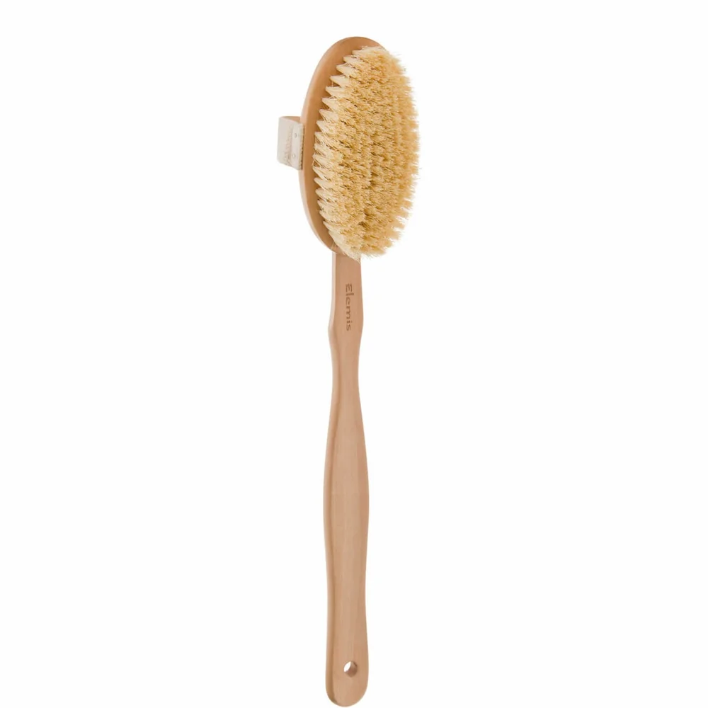 Body Detox Skin Brush imagen 1
