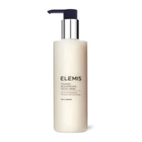 Lavado facial Elemis Dynamic Resurfacing