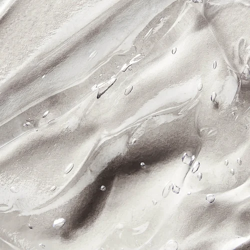 Instant Refreshing Gel imagen 2