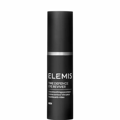 Time Defence Eye Reviver 15ml imagen 1