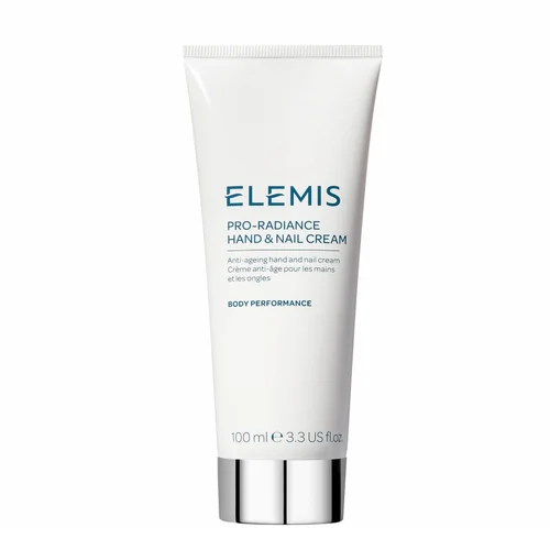 Crema de manos y uñas Pro-Radiance 100ml imagen 1