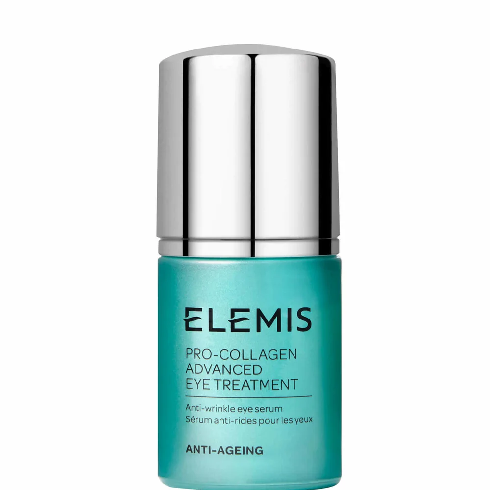 Pro-Collagen Advanced Eye Treatment 15ml imagen 1