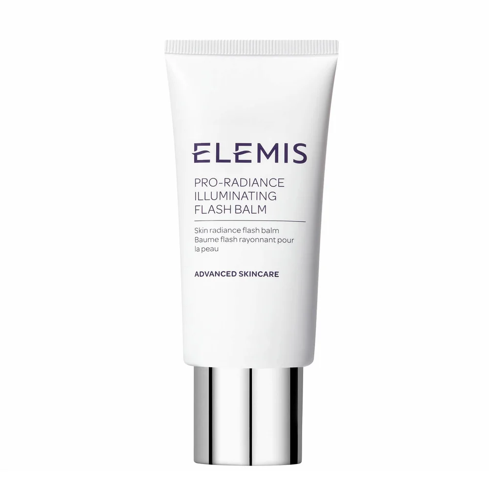 Pro-Radiance Illuminating Flash Balm 50ml imagen 1