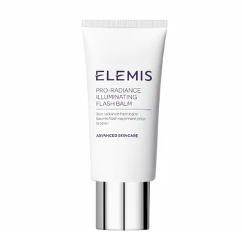 Pro-Radiance Illuminating Flash Balm 50ml