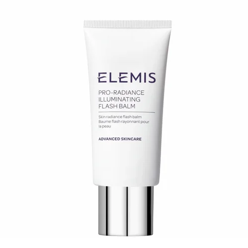 Pro-Radiance Illuminating Flash Balm 50ml imagen 1