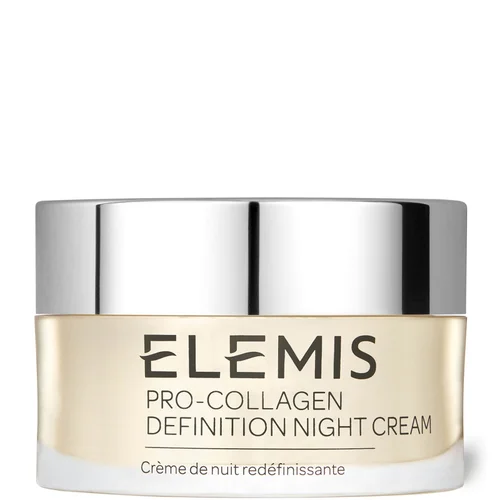 Pro-Collagen Definition Night Cream 50g imagen 3