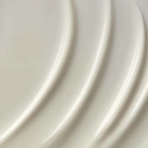 Pro-Collagen Definition Night Cream 50g imagen 2