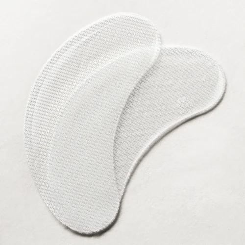 Pro-Collagen Hydra-Gel Eye Masks - Pack of 6 imagen 2