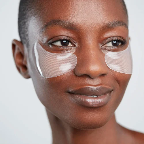 Pro-Collagen Hydra-Gel Eye Masks - Pack of 6 imagen 3
