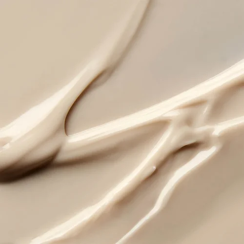 Frangipani Monoi Body Cream imagen 2