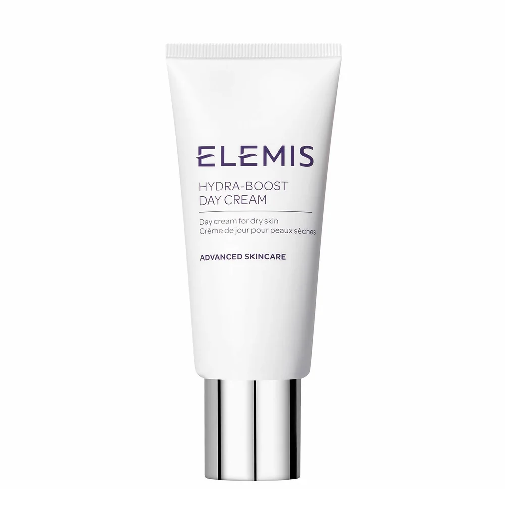 Hydra-Boost Day Cream 50ml imagen 1