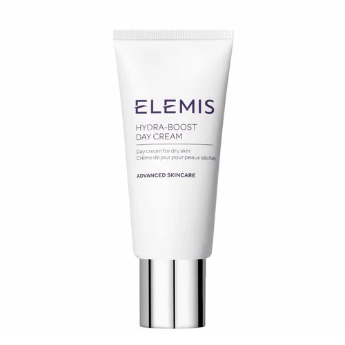 Hydra-Boost Day Cream 50ml imagen 1