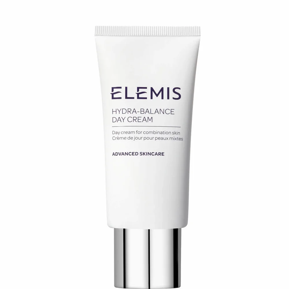 Hydra-Balance Day Cream 50ml imagen 1