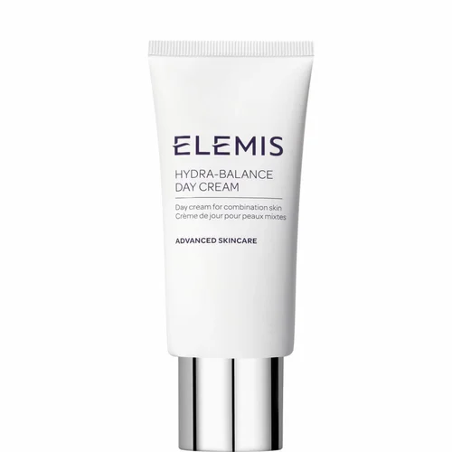 Hydra-Balance Day Cream 50ml imagen 1