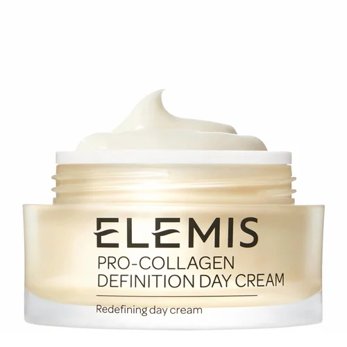 Pro-Collagen Definition Day Cream 50ml imagen 1