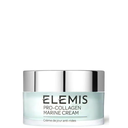 Crema Marina Pro Collagen Marine Cream 30ml imagen 1