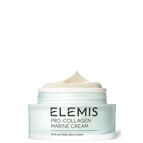Crema Marina Pro Collagen Marine Cream 30ml imagen 2