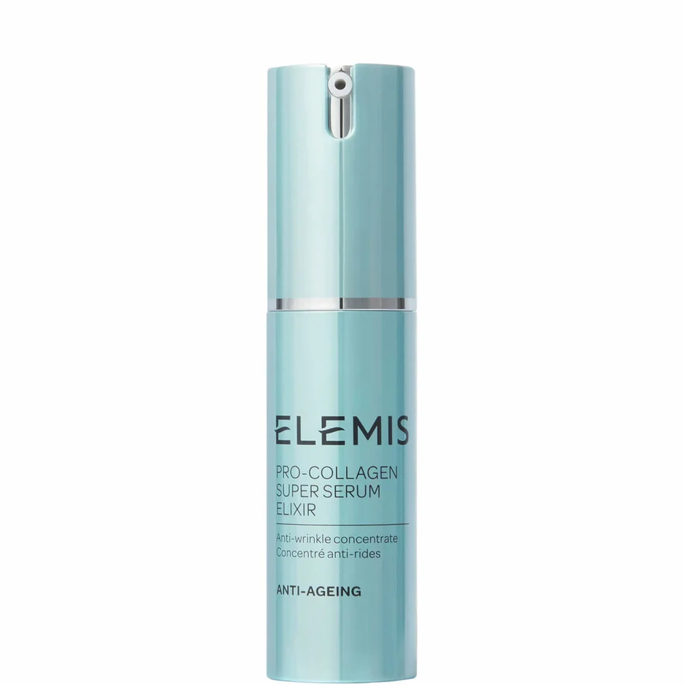 Sérum Pro-Collagen Super Elixir 15ml imagen 1