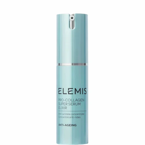 Sérum Pro-Collagen Super Elixir 15ml imagen 1