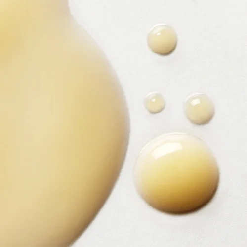 Sérum Pro-Collagen Super Elixir 15ml imagen 2