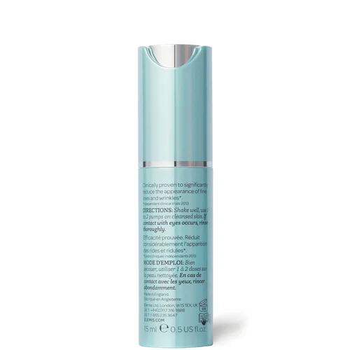 Sérum Pro-Collagen Super Elixir 15ml imagen 3