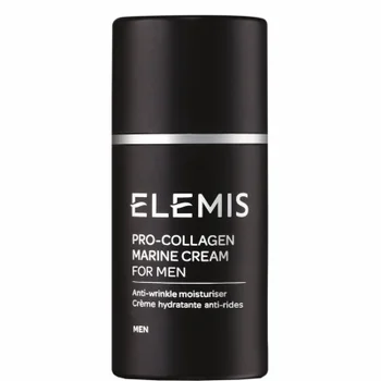 Crema Hidratante Pro-Collagen Marine para Hombre 30ml
