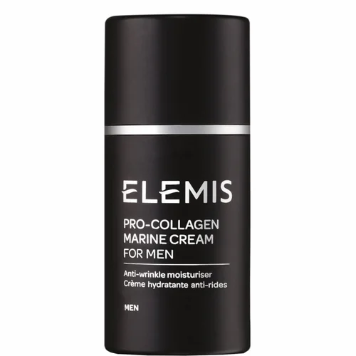 Crema Hidratante Pro-Collagen Marine para Hombre 30ml imagen 1