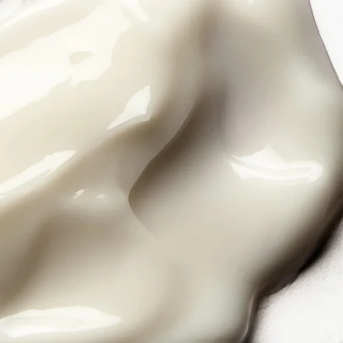 Pro-Collagen Neck & Décolleté Balm imagen 2