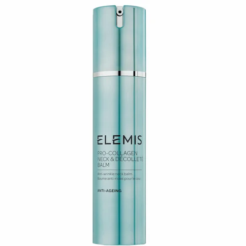 Pro-Collagen Neck & Décolleté Balm imagen 1