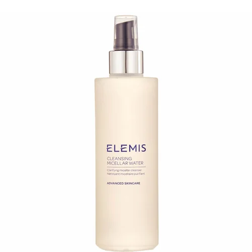 Cleansing Micellar Water 200ml imagen 1