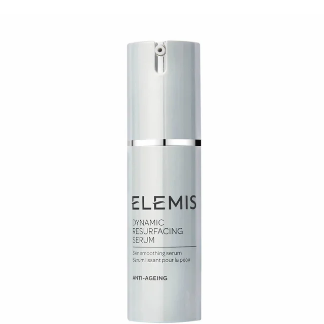 Sérum Dynamic Resurfacing 30ml