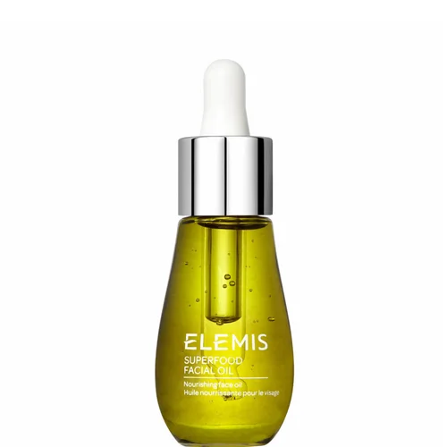 Superfood Facial Oil 15ml imagen 1